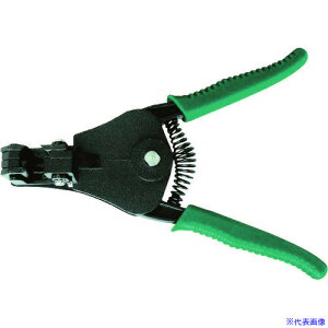 ���^�X�R ���C���[�X�g���b�p�[(�P���p) TA852B1(1456053)[�����ʓr�����ς�][�@�l����][�f�O���]