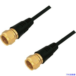 ���^�X�R FF�^�ڑ��P�[�u�� TA877FF45M(1456094)[�����ʓr�����ς�][�@�l����][�f�O���]