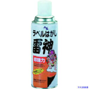 ^XR ̓x͂ TA931MB(1456104)[ʓrς][@l][fO]