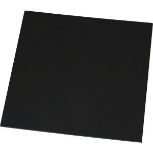 O[NX ̓}Olbg3.0mm×250mm×250mm ʃe[v\ 6300000652(1456193)[@l][O]