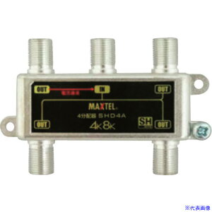 ^XR 4z S[qdʉ TA877SH4T(1456257)[ʓrς][@lEƏ][fO]