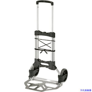 ���^�X�R �܂肽���݃n���h�g���b�N TA821YL2(1456289)[�����ʓr�����ς�][�@�l����][�f�O���]