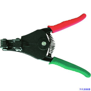 ���^�X�R ���C���[�X�g���b�p�[(VCTF�p) TA852B7(1456299)[�����ʓr�����ς�][�@�l����][�f�O���]