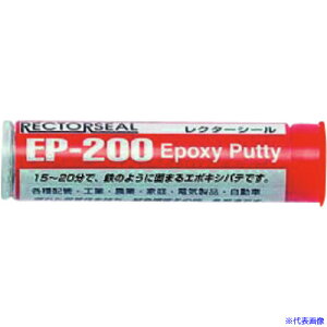 ^XR G|LVpe(N^[V[) TA910KL1(1456476)