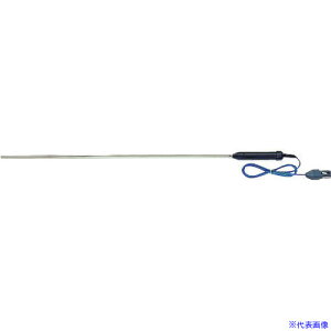 ^XR V[X^ZT[ ^Cv TA41015C(1456481)[ʓrς][@l][fO]