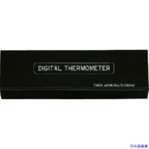 ^XR fW^xvpP[X TA410AB1(1456517)[ʓrς][@l][fO]