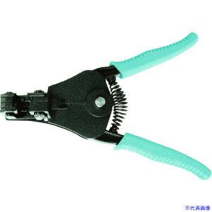 ���^�X�R ���C���[�X�g���b�p�[(IV�p) TA852B3(1456689)[�����ʓr�����ς�][�@�l����][�f�O���]
