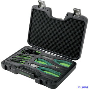 ENGINEER lWUEXZbgL PDS02(1456764)