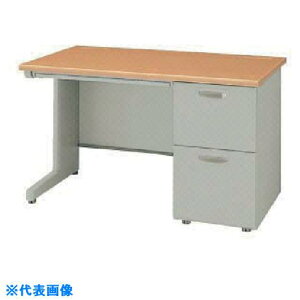 NAIKI БfXN NED126BAWL(1456989)[ʓrς][@l][O]