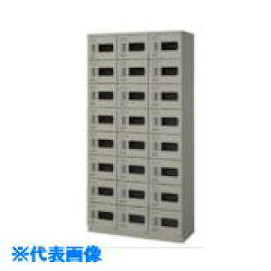 NAIKI SB24lpt(^[ SB0918R24WAW(1457011)[ʓrς][@l][O]