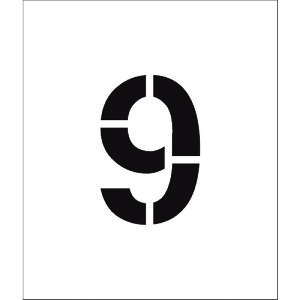 O[NX tv[g XeV 200 9 1118202009(1457061)[ʓrς][@l][O]