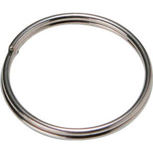 ���X�y���A �낤�ރ����O NS�|6F 1.6X���a28.8 500g NS6F16X288IN2W(1457073)