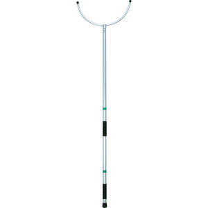 O[NX ]h { JSS-K1 6300000034(1457109)[@l][O]