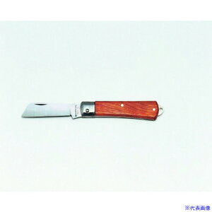 ^XR dHiCt TA856ME70(1457177)[ʓrς][@lEƏ][fO]