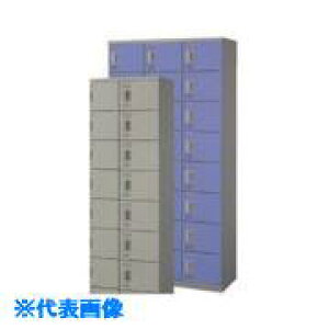 NAIKI SB24lp() SB0918S24BL(1457322)[ʓrς][@l][O]