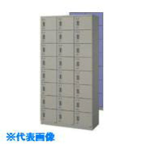 NAIKI SB24lp(_C) SB0918D24AW(1457324)[ʓrς][@l][O]