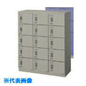 ��NAIKI �V���[�Y�{�b�N�X(15�l�p) SB0911R15AW(1457327)[�����ʓr�����ς�][�@�l����][�O����]