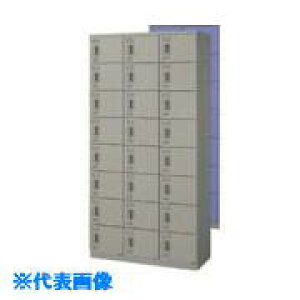 NAIKI SB24lp(t) SB0918K24AW(1457343)[ʓrς][@l][O]