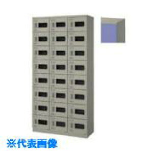 NAIKI SB24lpt() SB0918S24WBL(1457602)[ʓrς][@l][O]