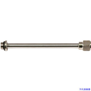 ���^�X�R �����X(�m�Y���p�C�v) TA352MS2(1457716)[�����ʓr�����ς�][�@�l����][�f�O���]