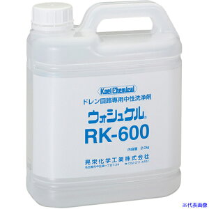 ^XR hpEhzǐ TA917AE(1457730)