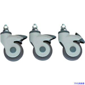 ���^�X�R �L���X�^�[(3����) TA515E75(1457787)[�����ʓr�����ς�][�@�l����][�f�O���]