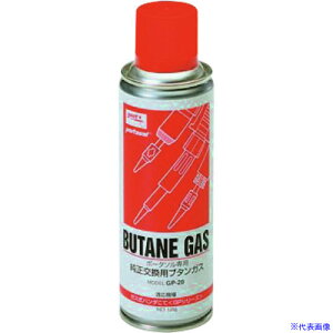 ^XR KXn_ėpKX{x TA390GB1(1457792)[ʓrς][@lEƏ][fO]