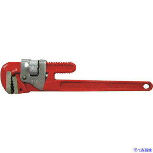 ^XR pCv` TA751RC900(1457812)[ʓrς][@lEƏ][fO]