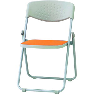 ��TOKIO �܏�݃`�F�A �I�����W F900OR(1458248)[�����ʓr�����ς�][�@�l����][�O����]