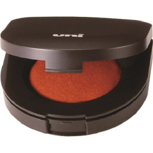 uni 30 HSNS30K(1458908)×10[ʓrς][@lEƏ][fO]