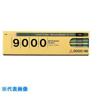 uni pMK9000 2B K90002B(1458915)[ʓrς][@lEƏ][fO]