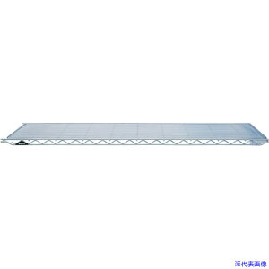 ��ERECTA �t�@�[�X�g�V���[�Y�E���C���[�V�F���t L1220 �Ԍ�1213mm×���s606mm L1220(1459014)[�����ʓr�����ς�][�@�l����][�O����]