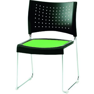 TOKIO X^bLO`FA bLr CgO[ NFSBM20LGN(1459847)[ʓrς][@lEƏ][O]