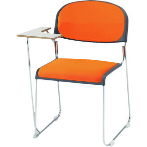 TOKIO ~[eBO`FA bLr IW FNM10TOG(1459957)[ʓrς][@lEƏ][O]