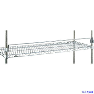 GN^[ |bW (GN^[VFtp) Ԍ1820mmp FL1820S(1460649)[ʓrς][@lEƏ][O]