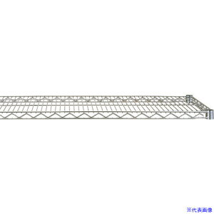 ���G���N�^�[ �G���N�^�[�V�F���t �X�[�p�[�V���[�Y MS610 W605xD460mm MS610(1460681)[�����ʓr���ς�][�@�l�E���Ə�����][�O����]