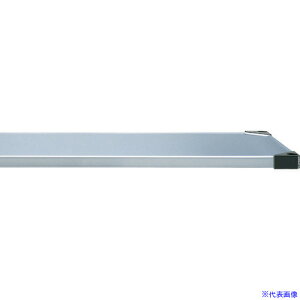 GN^[ 430\bhGN^[VFtLSS1220W1213xD614 LSS1220(1460729)[ʓrς][@lEƏ][O]