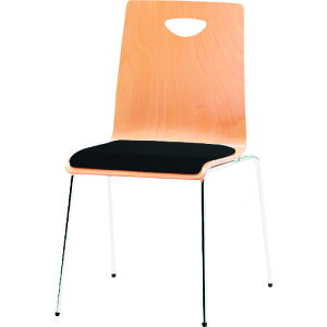 TOKIO tbV`FA 4{r ubN RMN4BK(1461364)[ʓrς][@l][O]