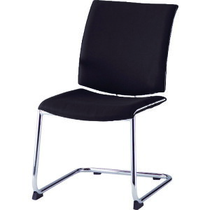 TOKIO ~[eBO`FA Cr ubN FMP2BK(1461406)[ʓrς][@l][O]