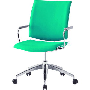 TOKIO ~[eBO`FA 5{rIt NAO[ FMP5ACGN(1461409)[ʓrς][@lEƏ][O]