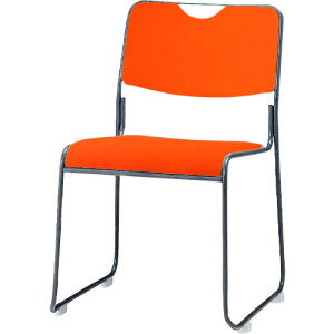 TOKIO ~[eBO`FA hr IW FSC25TOR(1461520)[ʓrς][@l][O]