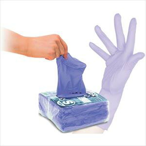 [ ĝăjgO[u OCVAnCW[ XSTCY(125/pbN×16) GH01(1461805)[ʓrς][@l][O]