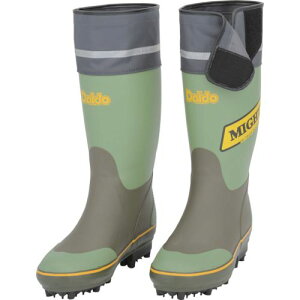 哯Ζ }CeBu[cNSCh 20A3L(1461853)[ʓrς][@l][O]