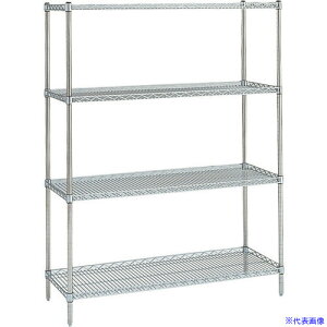 GN^[ TChAbvGN^[VFt LU910 W910xD613mm LU910(1462229)[ʓrς][@lEƏ][O]