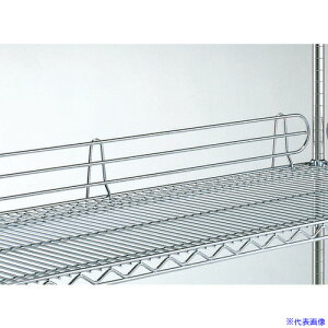 GN^[ obNbW (X[p[V[YEC[VFtp)Ԍ1220mmp L50mm BLF1220(1462274)[ʓrς][@lEƏ][O]