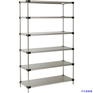 GN^[ TChAbvGN^[VFtLU1520W1518xD613mm LU1520(1462279)[ʓrς][@lEƏ][O]