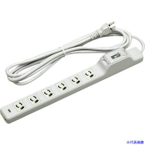 H 15ASu[JtOAp~ߐڒn^bv6RR[h3m MR7632TJ3(1462426)