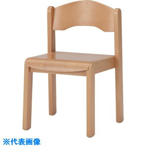 TOKIO qCX CHD3(1463118)[ʓrς][@l][O]