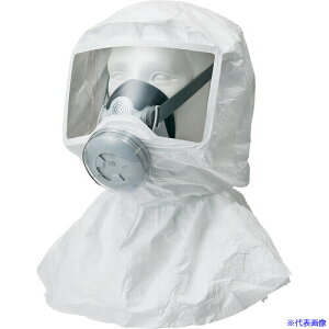 VQ}c dt@tċzpی HD[EDSt[h 10 03713(1463259)