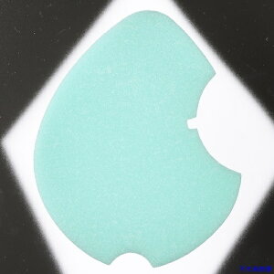 VQ}c dt@tċzpی Ci[X|W2/10 03117(1463260)